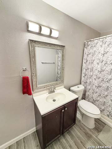 Image 7 of 30 For 4162 Frontier Sun