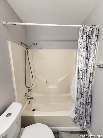 Image 9 of 30 For 4162 Frontier Sun