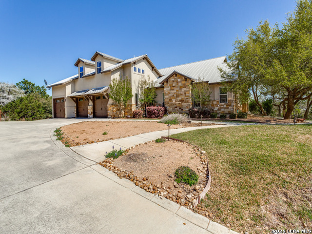 Details for 460 Shepherds Crook, Helotes, TX 78023