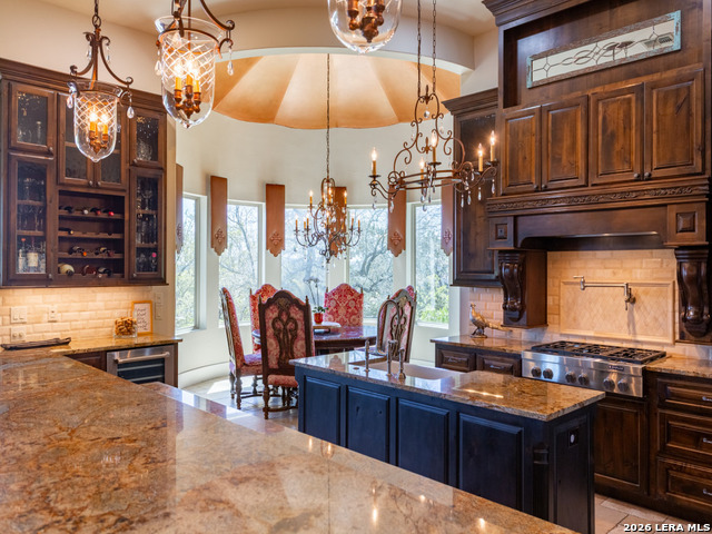 Image 11 of 39 For 460 Shepherds Crook