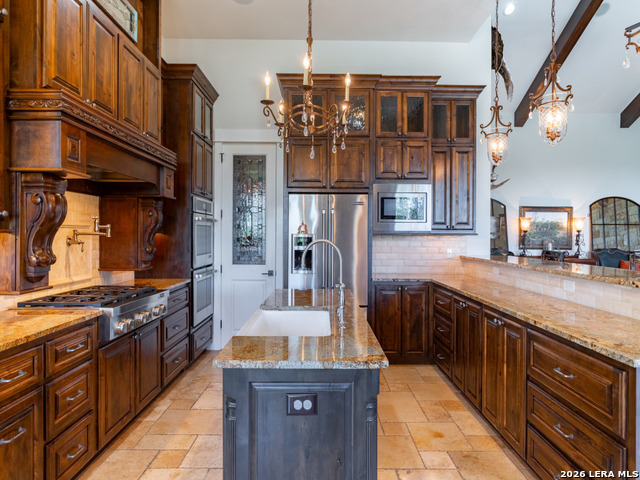 Image 12 of 39 For 460 Shepherds Crook