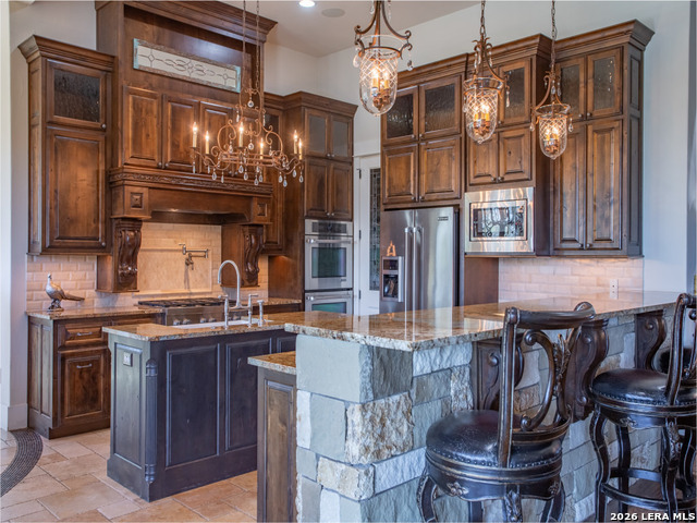 Image 13 of 39 For 460 Shepherds Crook