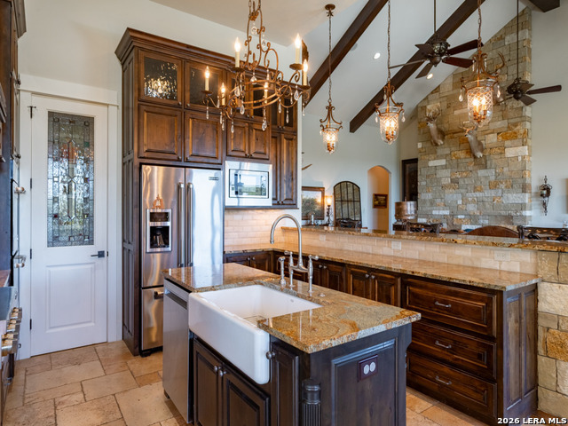 Image 14 of 39 For 460 Shepherds Crook