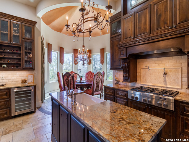 Image 15 of 39 For 460 Shepherds Crook