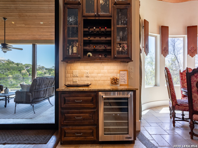 Image 16 of 39 For 460 Shepherds Crook