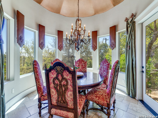 Image 17 of 39 For 460 Shepherds Crook