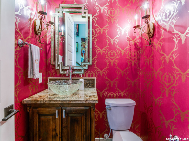 Image 18 of 39 For 460 Shepherds Crook