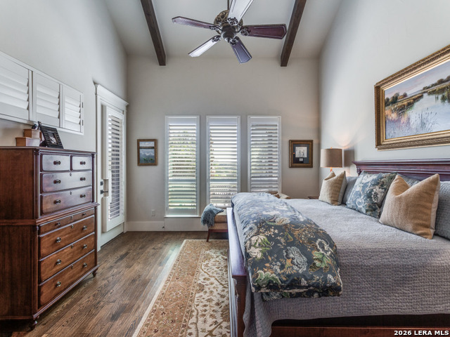 Image 19 of 39 For 460 Shepherds Crook