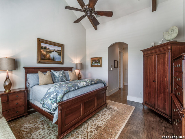 Image 20 of 39 For 460 Shepherds Crook