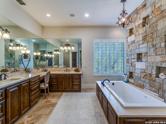 Image 21 of 39 For 460 Shepherds Crook