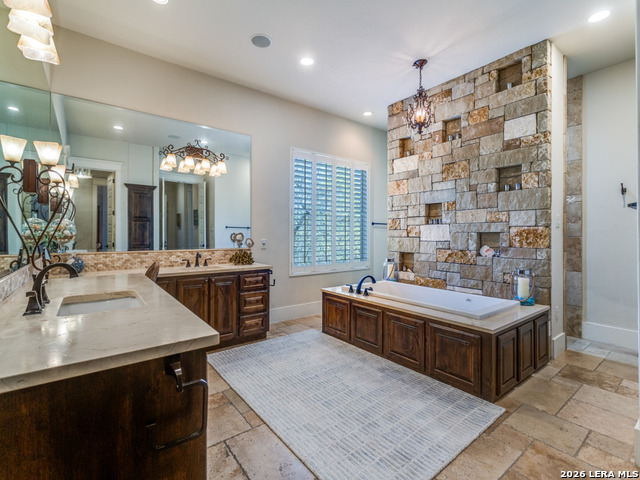 Image 22 of 39 For 460 Shepherds Crook