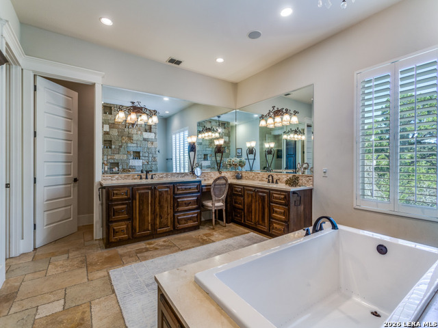 Image 23 of 39 For 460 Shepherds Crook