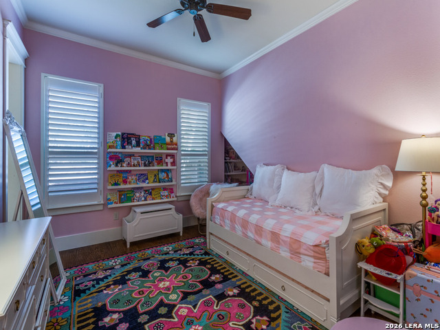 Image 27 of 39 For 460 Shepherds Crook