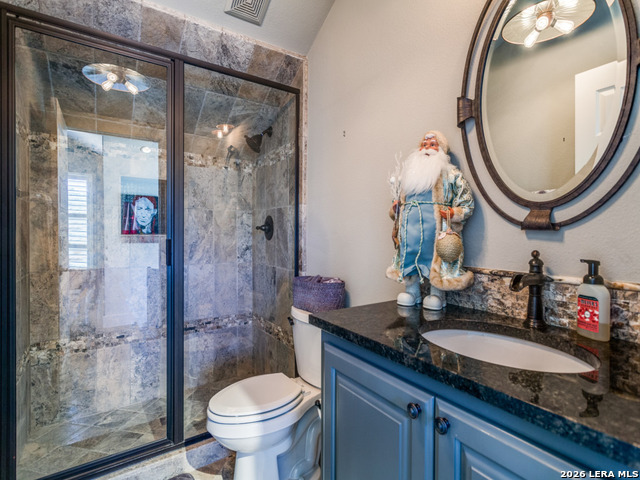 Image 32 of 39 For 460 Shepherds Crook