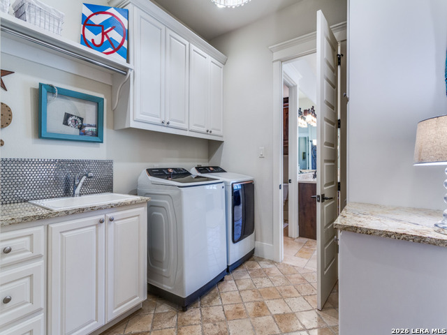 Image 34 of 39 For 460 Shepherds Crook