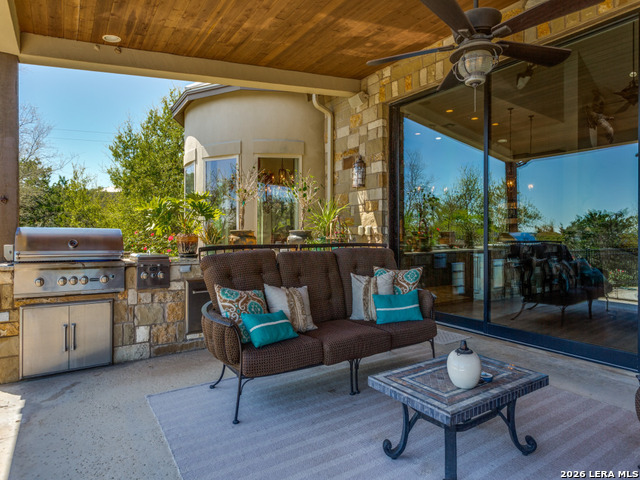 Image 35 of 39 For 460 Shepherds Crook