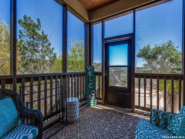 Image 36 of 39 For 460 Shepherds Crook