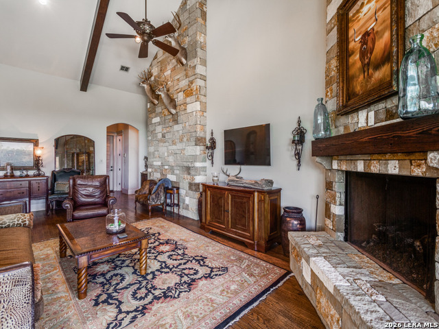 Image 5 of 39 For 460 Shepherds Crook