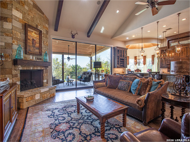 Image 7 of 39 For 460 Shepherds Crook