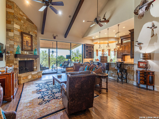 Image 8 of 39 For 460 Shepherds Crook