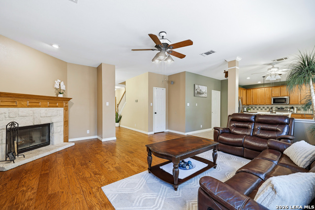 Image 11 of 41 For 12706 Happy Cedar