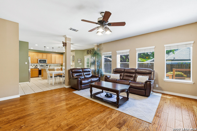 Image 12 of 41 For 12706 Happy Cedar