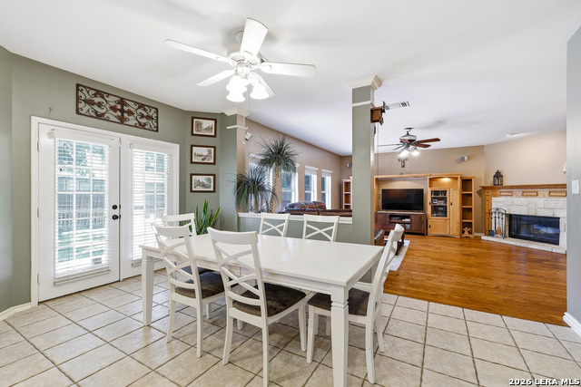 Image 14 of 41 For 12706 Happy Cedar