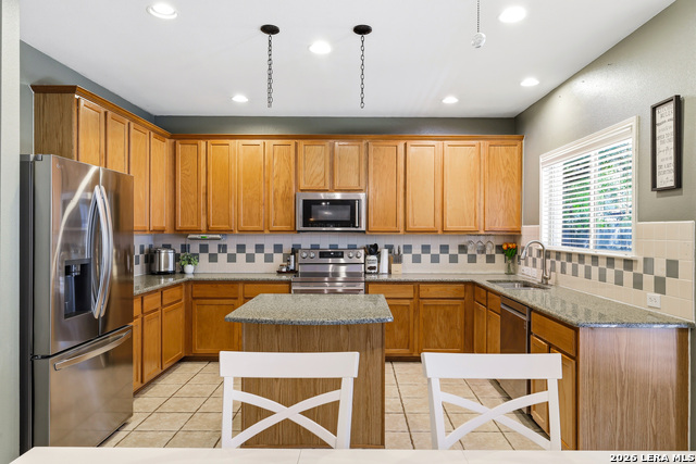 Image 17 of 41 For 12706 Happy Cedar