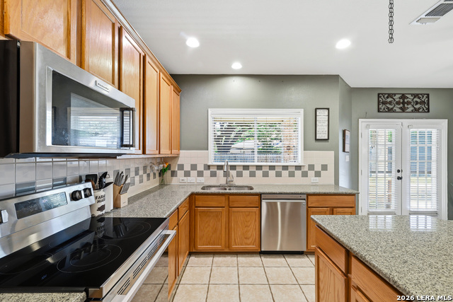 Image 19 of 41 For 12706 Happy Cedar