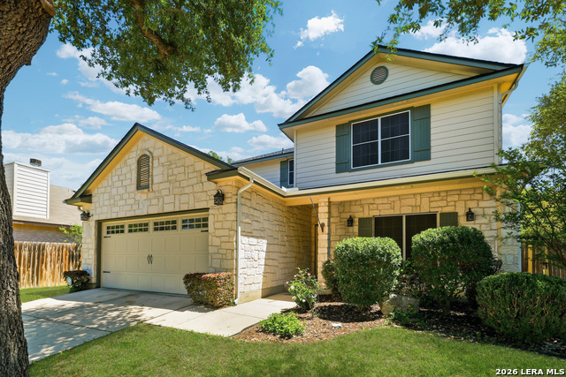 Image 2 of 41 For 12706 Happy Cedar