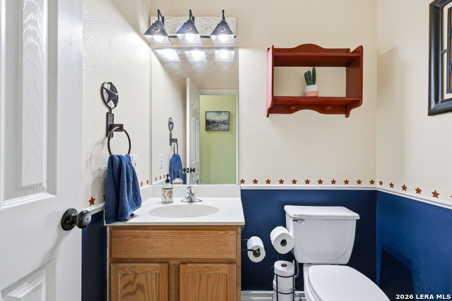 Image 20 of 41 For 12706 Happy Cedar