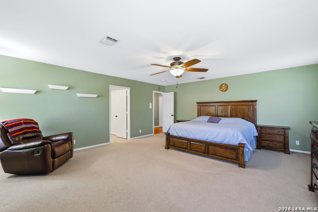 Image 23 of 41 For 12706 Happy Cedar