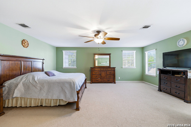 Image 24 of 41 For 12706 Happy Cedar