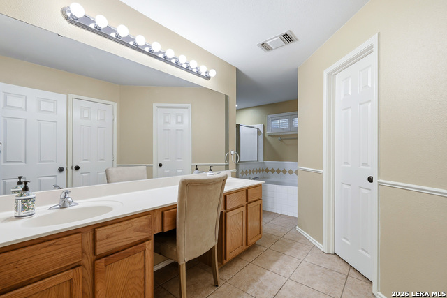 Image 25 of 41 For 12706 Happy Cedar