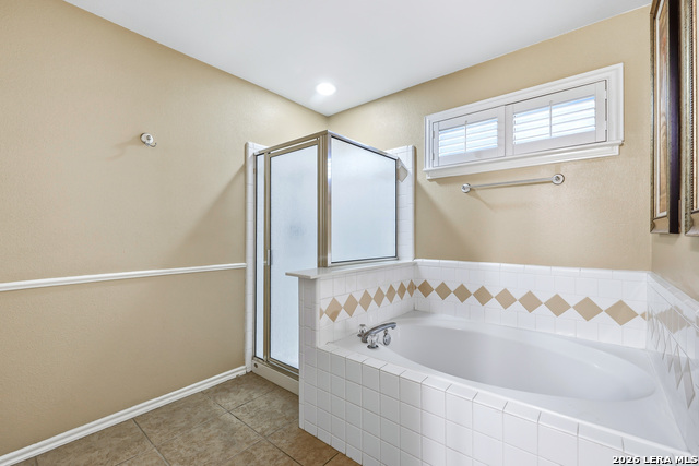 Image 26 of 41 For 12706 Happy Cedar