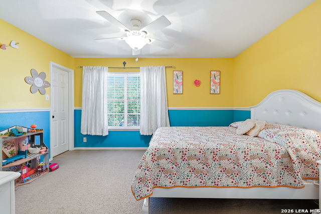 Image 27 of 41 For 12706 Happy Cedar