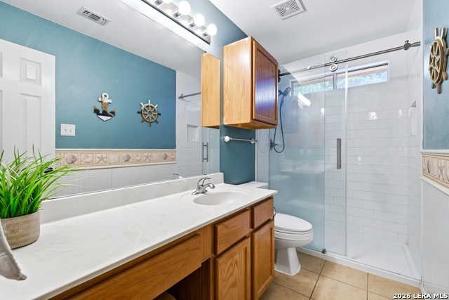 Image 28 of 41 For 12706 Happy Cedar