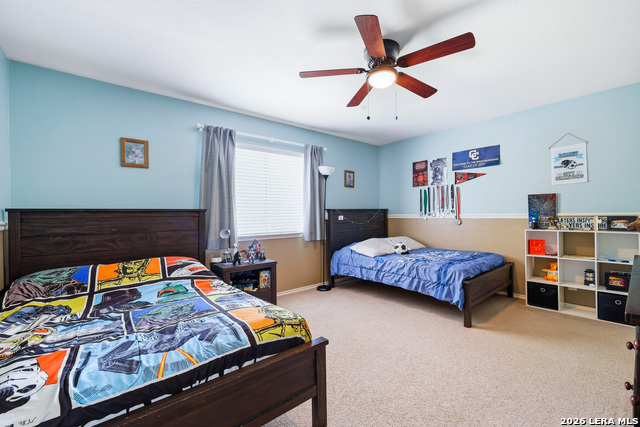 Image 29 of 41 For 12706 Happy Cedar