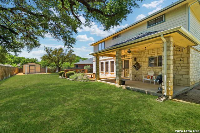 Image 3 of 41 For 12706 Happy Cedar