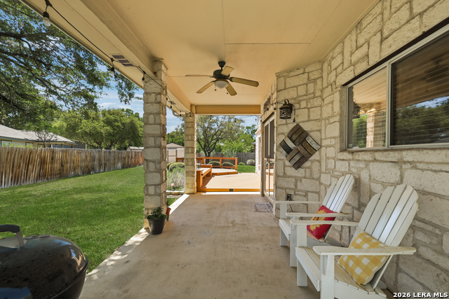 Image 30 of 41 For 12706 Happy Cedar