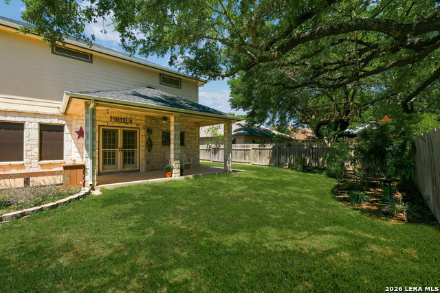 Image 31 of 41 For 12706 Happy Cedar