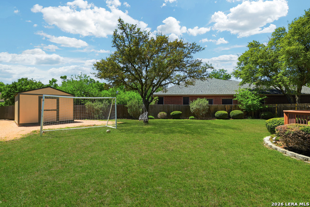 Image 32 of 41 For 12706 Happy Cedar