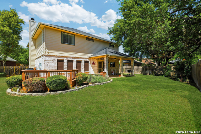 Image 33 of 41 For 12706 Happy Cedar