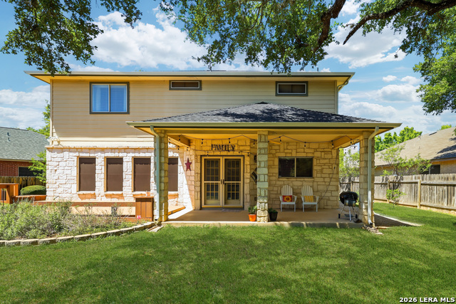 Image 34 of 41 For 12706 Happy Cedar