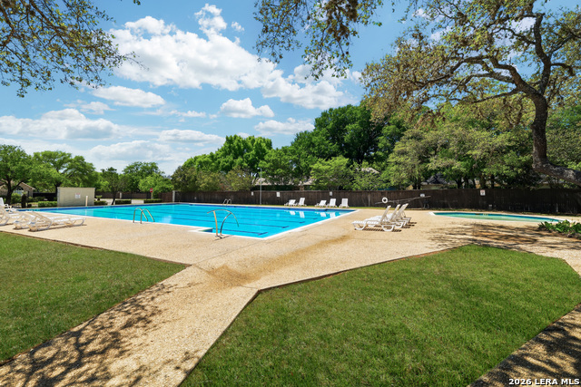 Image 35 of 41 For 12706 Happy Cedar