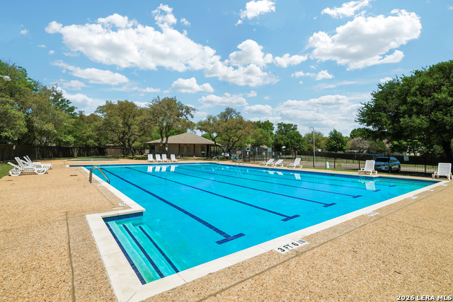 Image 36 of 41 For 12706 Happy Cedar