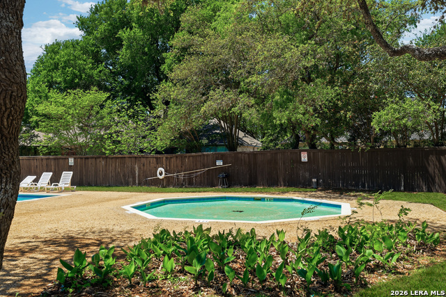 Image 37 of 41 For 12706 Happy Cedar