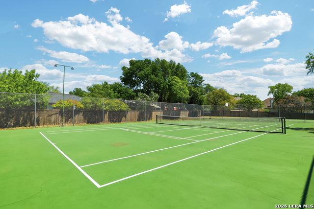 Image 39 of 41 For 12706 Happy Cedar