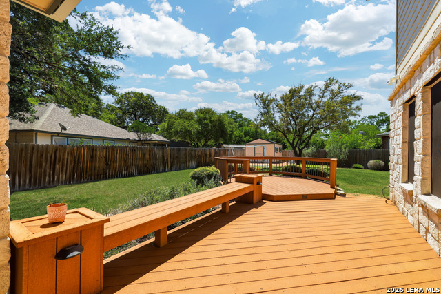 Image 4 of 41 For 12706 Happy Cedar