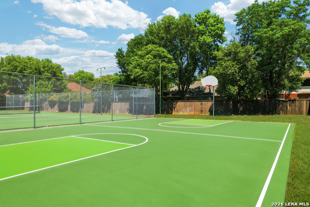 Image 40 of 41 For 12706 Happy Cedar